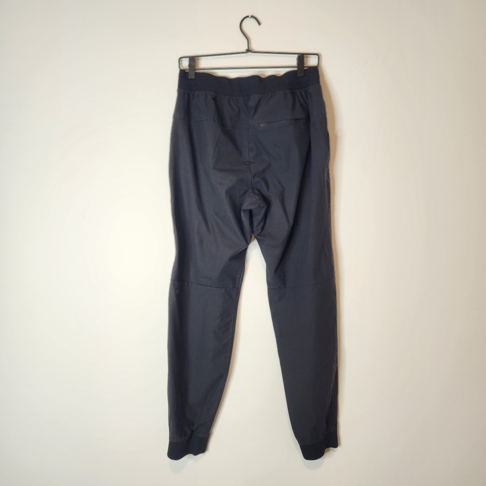 Lululemon Mens ABC Jogger Size Medium - Picture 2 of 7